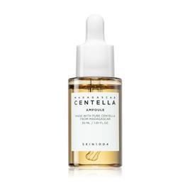 Madagáscar Centella Ampola Hidratante 30 ml