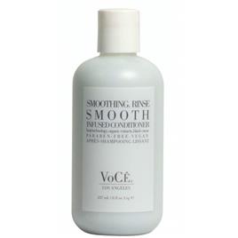 Smoothing Rinse Condicionador 237 ml