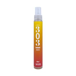 JDO 303 Eau de Parfum para ella 80 ml