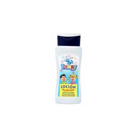 Loção anti-piolhos 250 ml