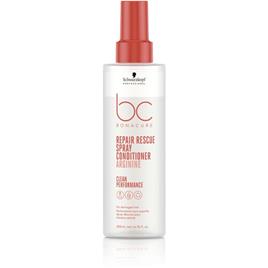Reparação Resgate Spray Conditioner Arginine 200 ml