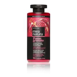 condicionador de cabelo tingido Pomegranate 300 ml