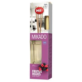 Ambientadores Mikado 37 ml