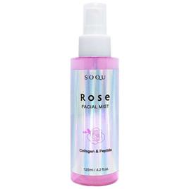 Rosa Facial Mist 125 ml