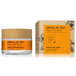 Creme Suavizante Onagra 50 ml