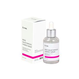 Rose Galactomyces Synergy Facial Rose 50 ml