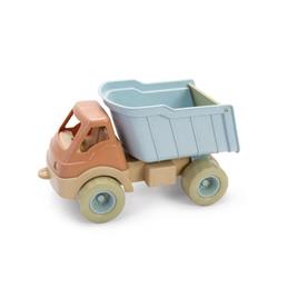 Jogo Bio Truck