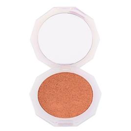 Moon Prism Powder Highlighter