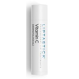 Vitamina C Dermatological Lip Balm 4.8 gr