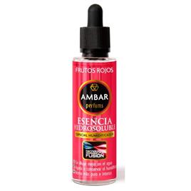 Essência Hidrossolúvel 50 ml