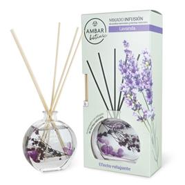 Botanic Mikado Lavanda 75 ml