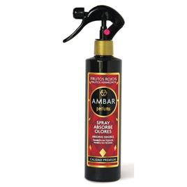 Spray Absorvedor de Odores 280 ml