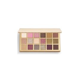 Palette Sombras Luxx Shadow Palette