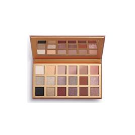 Palette Sombras Luxx Shadow Palette