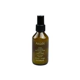 Argan Oil Detangler com Serum 100 ml