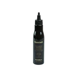 Tratamento Anti-Emaranhado de Queratina 150 ml