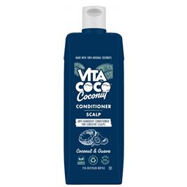 Condicionador Anticaspa para Couro Cabeludo Sensível 400 ml