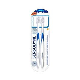Escova de Dentes Multicare