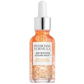 Brilho do tratamento de injeção de vitaminas do reforço de pele 30 ml