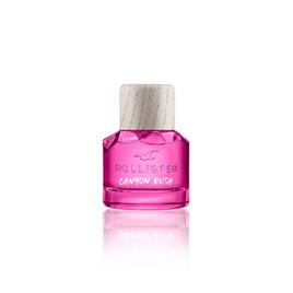 Canyon Rush For Her 30 ml