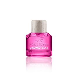 Canyon Rush For Her 50 ml