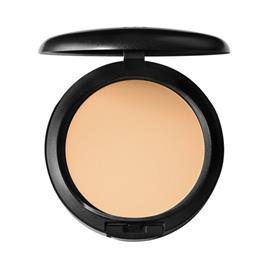 Base maquiagem Ultra Mate Studio Fix Powder Plus Foundation