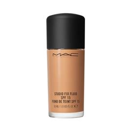 Base maquiagem anti-brilho Studio Fix 30 ml