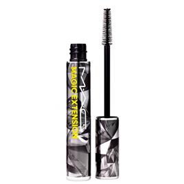 WonderWonder' Extension Mascara