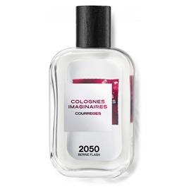 Colognes Imaginaires 2050 Berrie Flash 100 ml