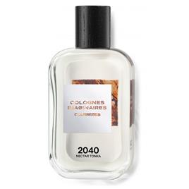 Colognes Imaginaires 2040 Nectar Tonka 100 ml