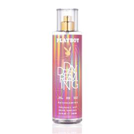 Fragrance Mist Daydreaming Body Mist 250 ml
