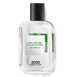 Courreges Colognes Imaginaires 2030 Verbena Crush para mulher 100 ml