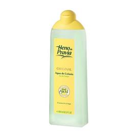 Água de Colônia Original 650 ml