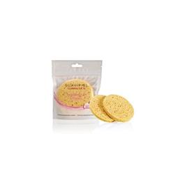 Demake Up Makeup Removed Sponges