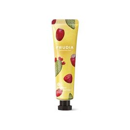 Creme para as Mãos Cactus 30 gr