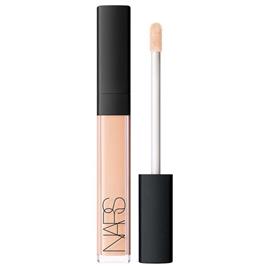 Corretivo Radiant Creamy Concealer