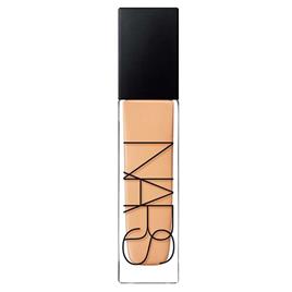 Natural Radiant Longwear Foundation Base Makeup