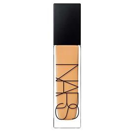 Natural Radiant Longwear Foundation Base Makeup