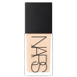 Fundação LIGHT Reflecting Skin