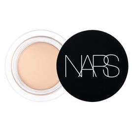 Corretivo Mate Mate de Matte completo macio