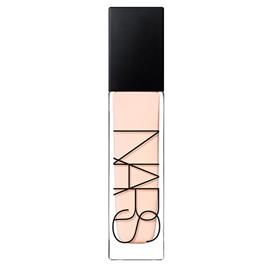 Natural Radiant Longwear Foundation Base Makeup