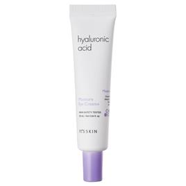 Contorno de olhos hidratante com ácido hialurónico 25 ml