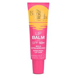 Bálsamo labial SPF 50+ com vitamina E 10 gr