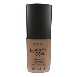 Base maquiagem Luminous Glow