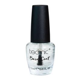 Base Coat para unhas 12 ml