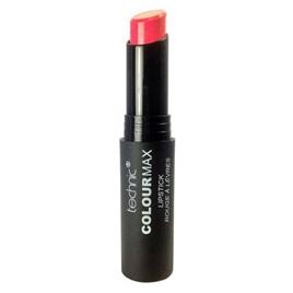 Batom Colour Max Lipstick Matte