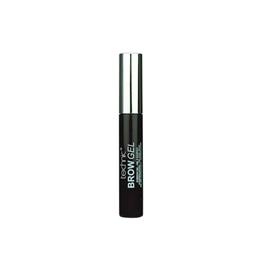 Gel de Sobrancelhas Eyebrow Gel