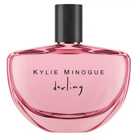 Kylie Minogue Kylie Minogue Darling Eau de Parfum para mulher 75 ml