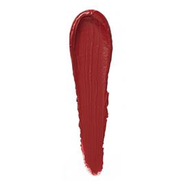 Lip Powder Lightweight