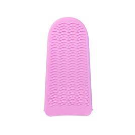 Protetor Easy2go para alisador de cabelo